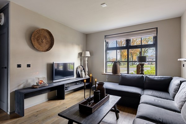 Te Nijenhuiswei 35-11.jpg